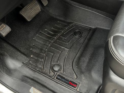 Used 2020 GMC Yukon XL Denali w/ Open Road Package image 14