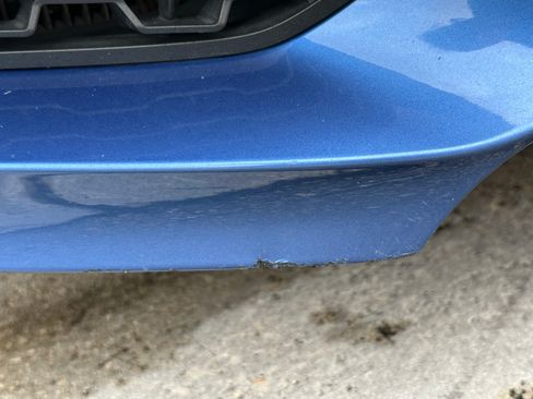 Used 2015 BMW M235i Coupe RWD image 28