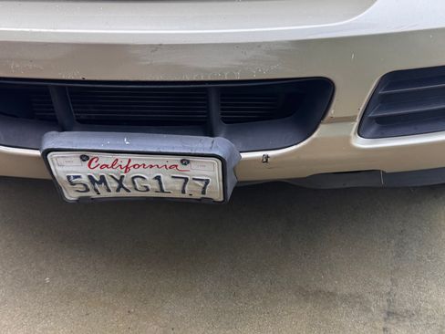 Used 2004 Ford Explorer Sport XLT image 5