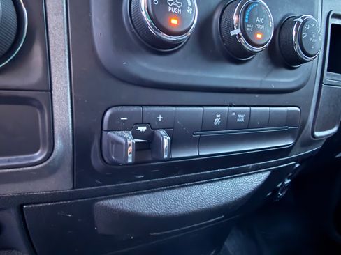 Used 2019 RAM 1500 Tradesman w/ Power & Remote Entry Group RWD image 28