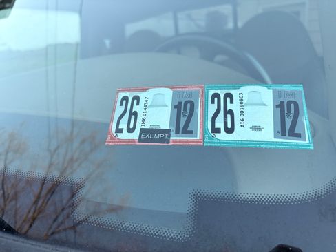 Used 1999 Ford Ranger 2WD Regular Cab image 14