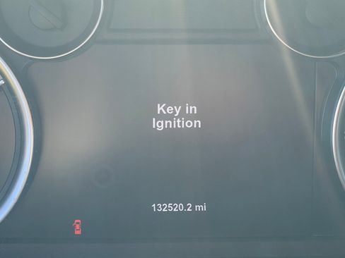 Used 2018 RAM 2500 Laramie w/ Sport Appearance Group image 11