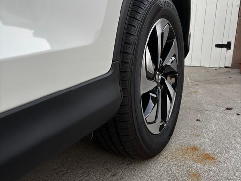 Used 2016 Honda CR-V Touring image 15