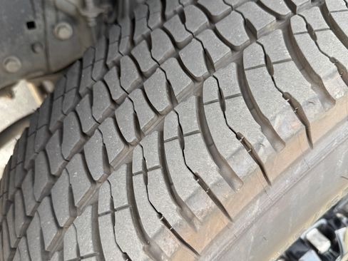 Used 2019 Ford F250 Lariat w/ Lariat Value Package image 14