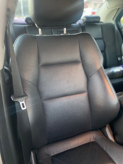 Used 2006 Mercedes-Benz C 230 Sedan image 6