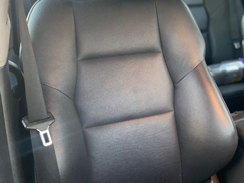 Used 2006 Mercedes-Benz C 230 Sedan image 6
