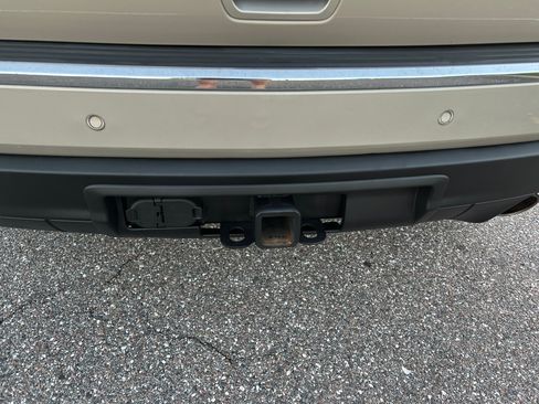 Used 2015 Jeep Grand Cherokee Limited image 20