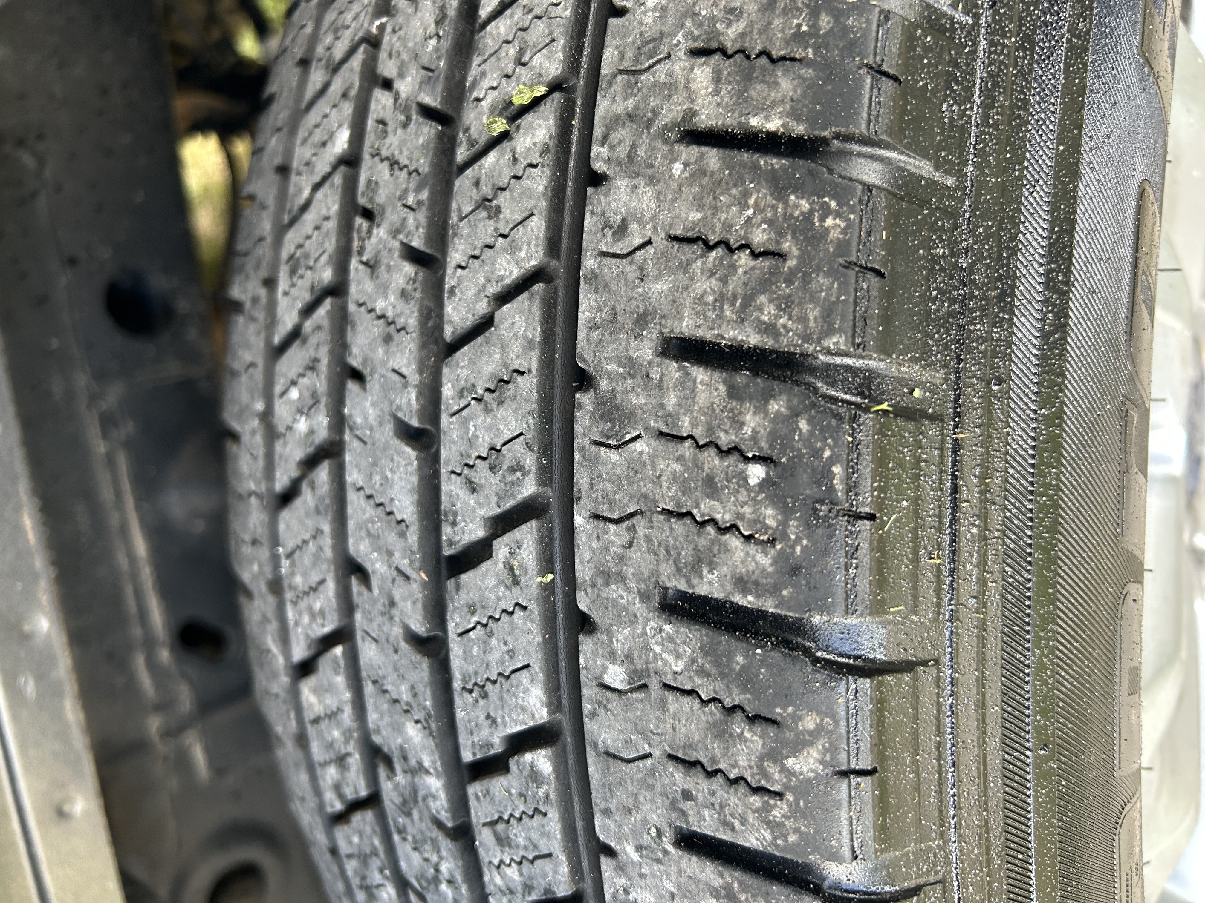 Used 2017 Ford F150 XLT RWD image 15