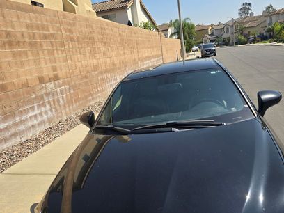 Used 2013 Lexus CT 200h w/ F Sport Pkg w/Nuluxe Trim