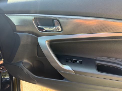 Used 2016 Honda Accord EX-L image 16
