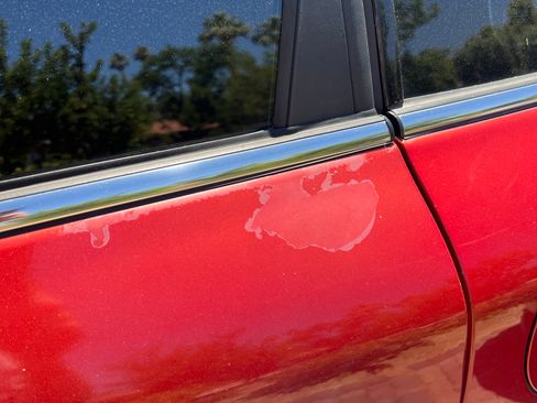 Used 2014 MINI Cooper Countryman FWD image 12