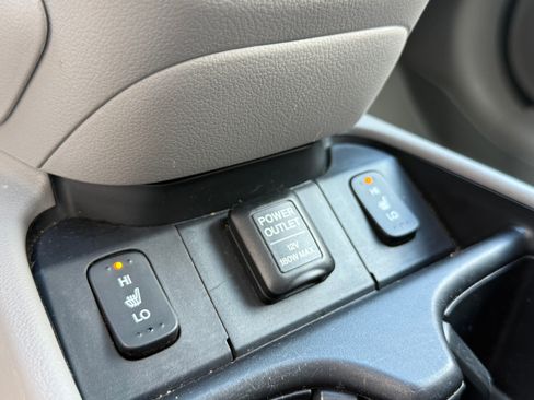 Used 2013 Honda CR-V EX-L image 17