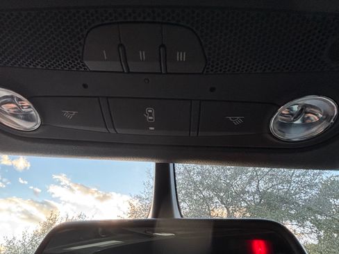 Used 2010 Audi S5 Prestige image 14