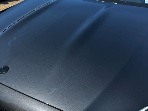 Used 2022 Mercedes-Benz E 450 Coupe image 14