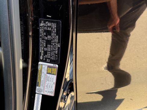 Used 2015 Kia Soul FWD image 16