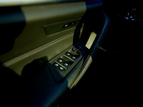 Used 2018 BMW M5 AWD/4WD image 29
