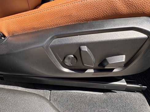 Used 2015 BMW X3 xDrive28i image 30