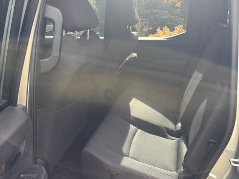 Used 2024 Toyota Tacoma SR5 image 5