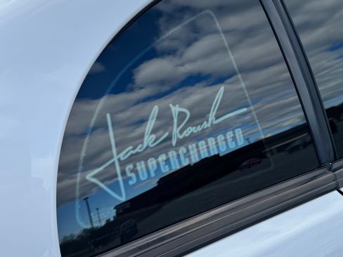 Used 2003 Ford Mustang GT Premium RWD image 4