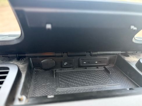 Used 2021 Mercedes-Benz Sprinter 1500 image 15