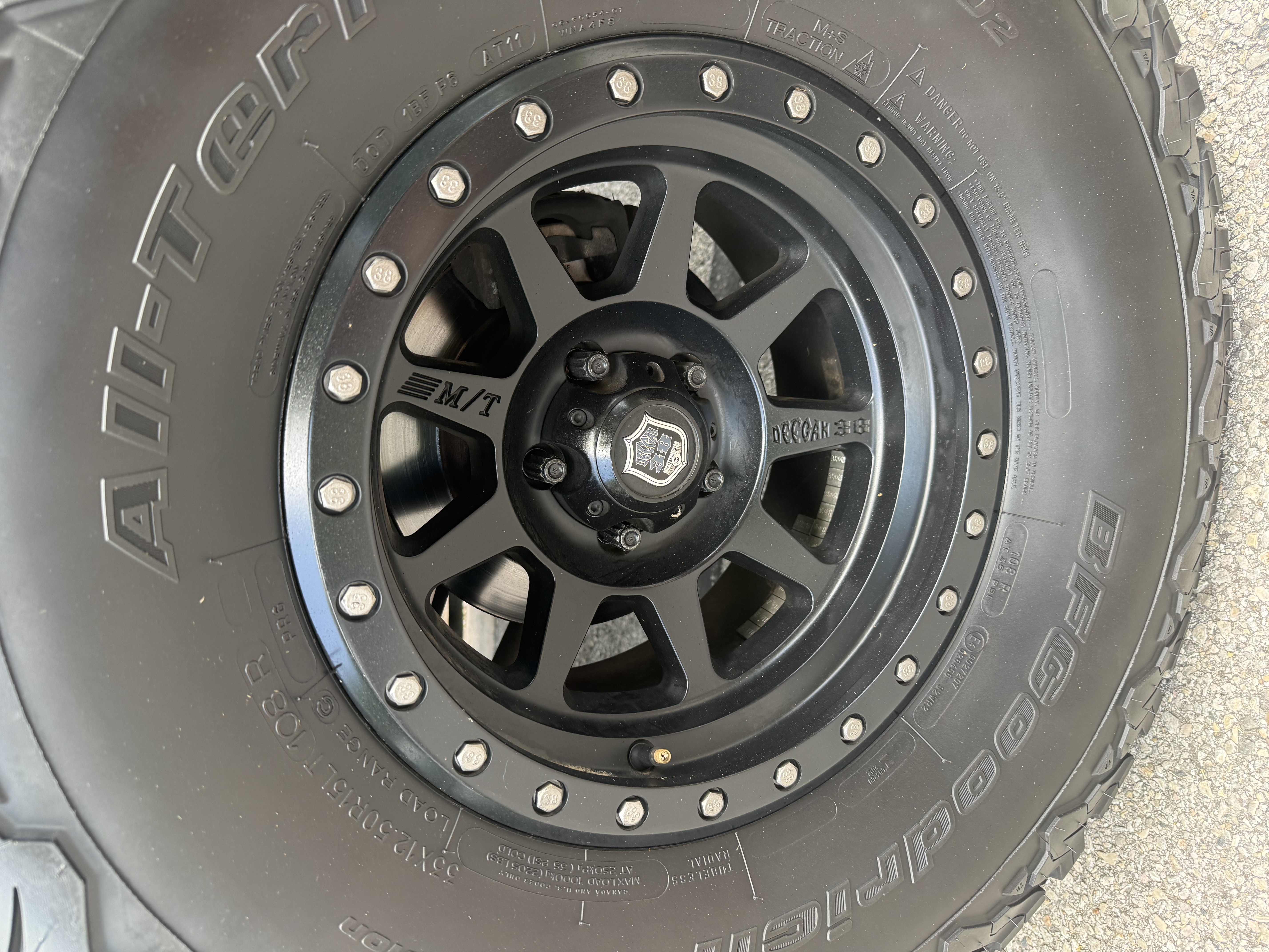 Used 2005 Jeep Wrangler Unlimited AWD/4WD image 11