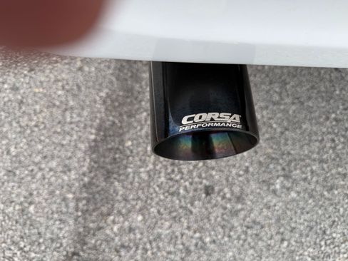 Used 2021 Ford F150 XLT w/ Equipment Group 302A High image 3