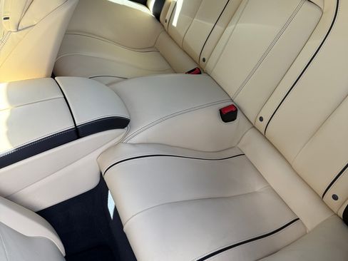 Used 2015 BMW 650i Coupe image 24