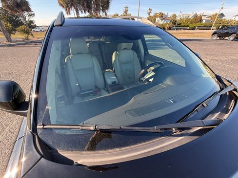 Used 2008 Volvo XC90 3.2 image 19