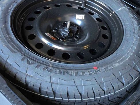 Used 2023 Ford Bronco Sport Heritage w/ Heritage Convenience Package image 15