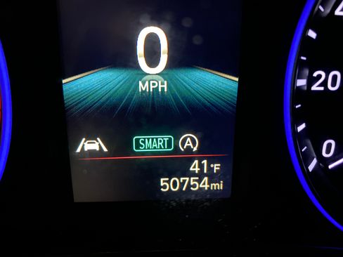 Used 2022 Hyundai Kona SEL w/ Cargo Package image 22