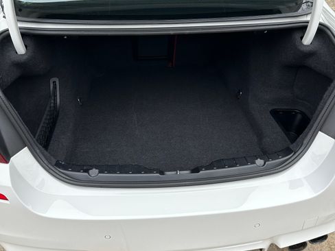 Used 2013 BMW M5 image 14