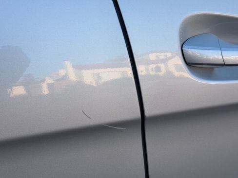 Used 2015 Mercedes-Benz ML 350 4MATIC image 22