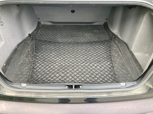 Used 1998 BMW 528i Sedan RWD image 21