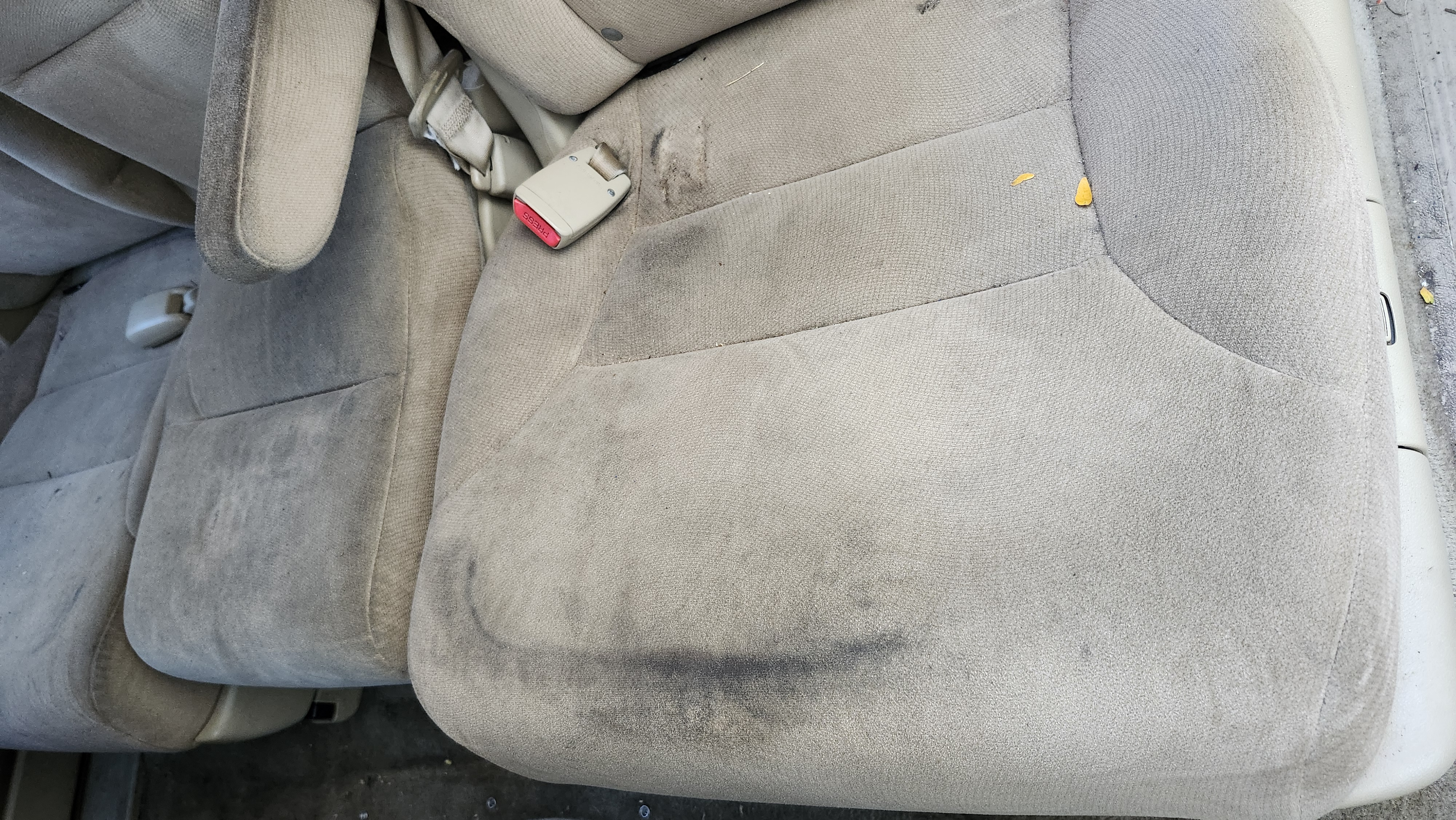 Used 2007 Honda Odyssey EX image 14