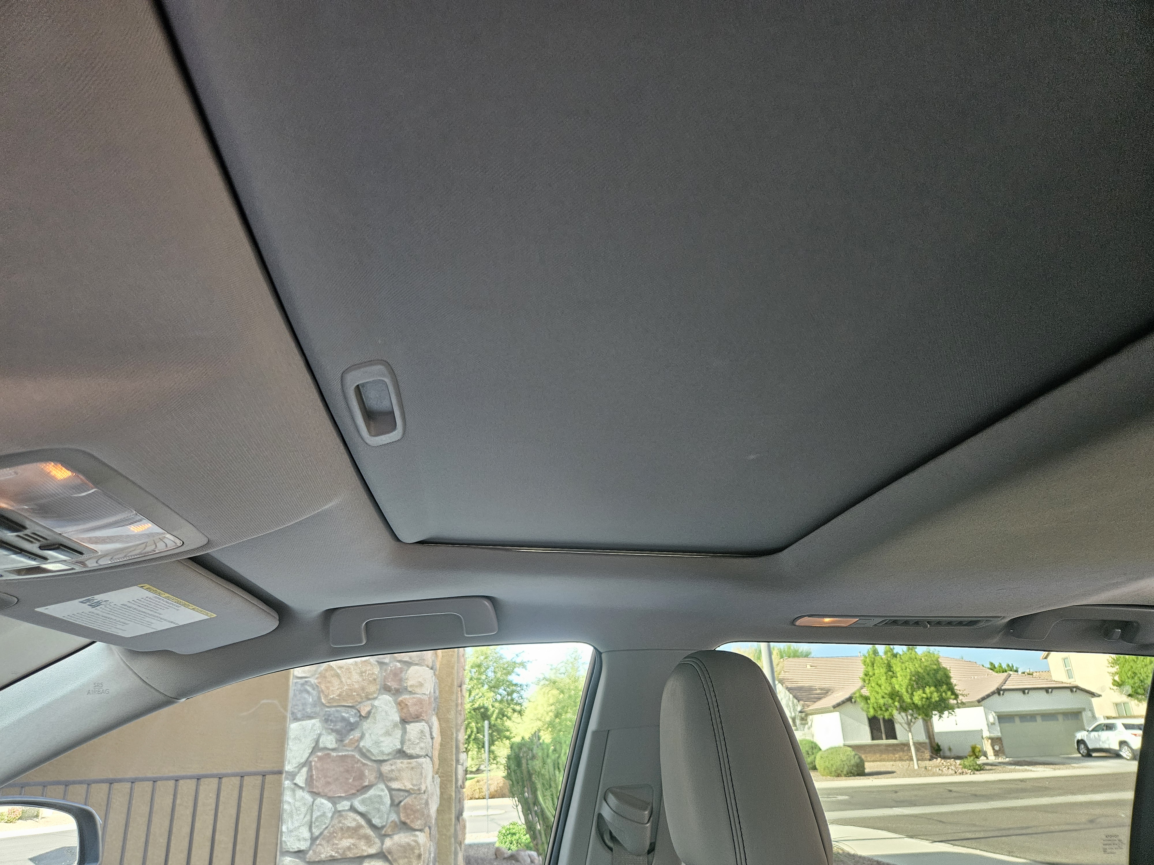 Used 2016 Toyota Highlander Limited AWD/4WD image 20