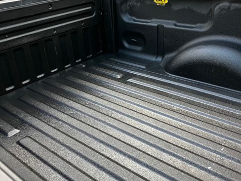 Used 2012 Ford F150 FX4 w/ FX Appearance Pkg image 9