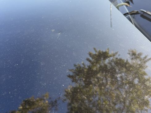 Used 2023 Chevrolet Silverado 2500 LTZ w/ Carhartt Edition image 15