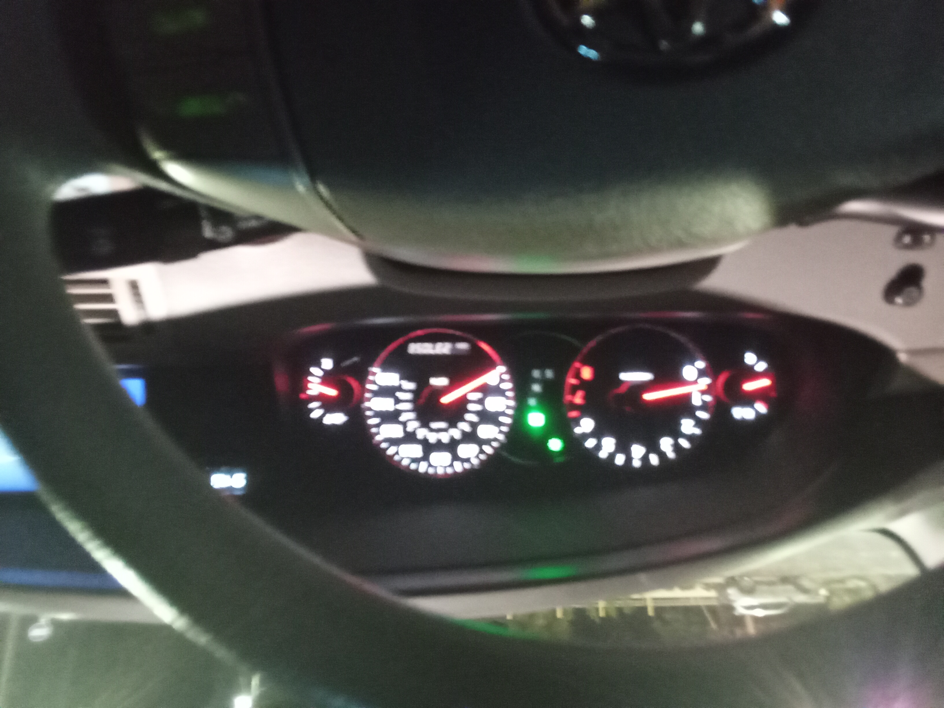 Used 2006 Toyota Avalon XL FWD image 10