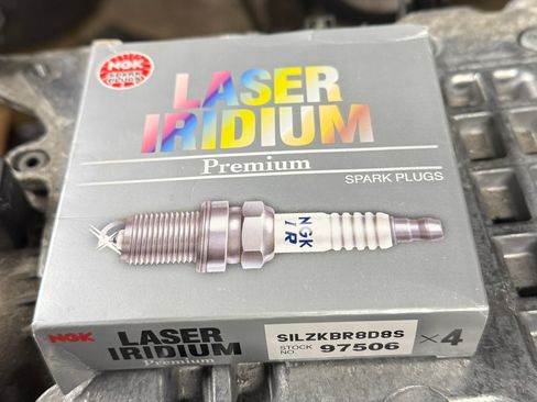 Used 2016 BMW X3 xDrive28i image 29