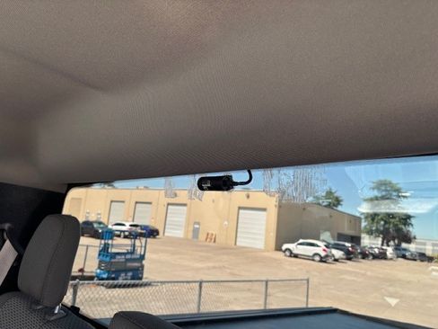 Used 2019 Ford F250 XLT w/ XLT Value Package image 26