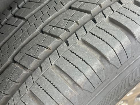 Used 2015 Chevrolet Tahoe LT w/ Luxury Package image 17