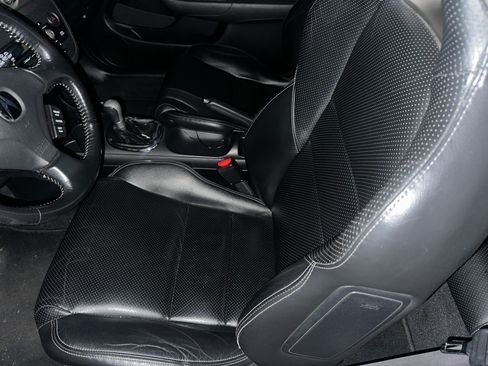 Used 2006 Acura RSX Type-S FWD image 14