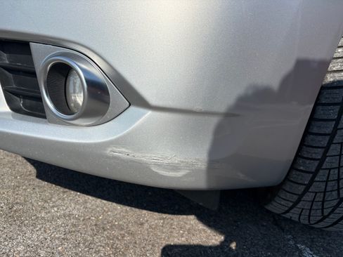 Used 2013 Acura TSX Sedan image 21