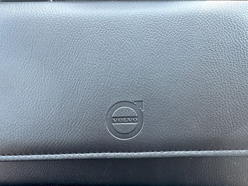 Used 2017 Volvo S90 T6 Inscription w/ Vision Package image 31