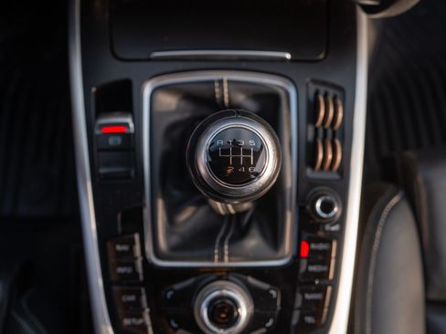 Used 2012 Audi S4 Premium Plus image 13