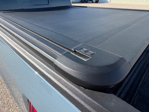 Used 2023 Ford F150 Limited image 6