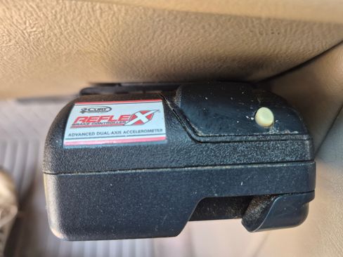 Used 2004 Chevrolet Silverado 1500 LT image 17