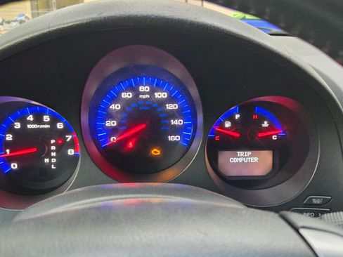 Used 2006 Acura TL image 2