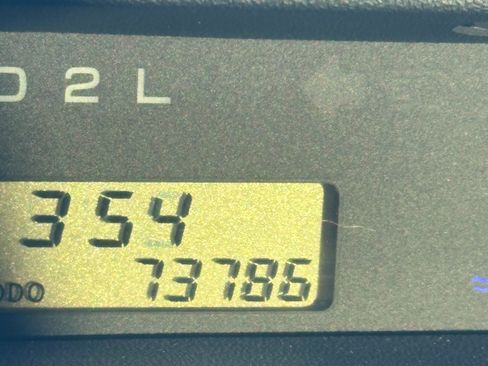 Used 2005 Scion xB image 6