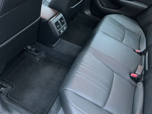 Used 2021 Honda Accord Touring image 19